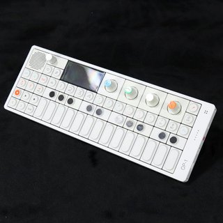 Teenage Engineering OP-1 【梅田店】