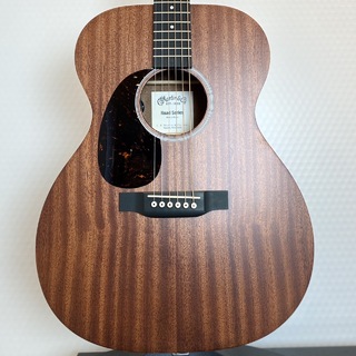 Martin 000-10E Lefty