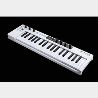 Arturia KeyStep 37 【アウトレット特価】