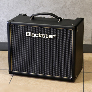 Blackstar HT-5R COMBO ギターアンプ コンボ