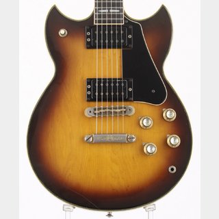 YAMAHA SG-1000 BS Brown Sunburst ヤマハ 【池袋店】