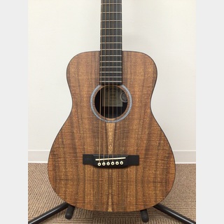 Martin LXK2 LITTLE MARTIN