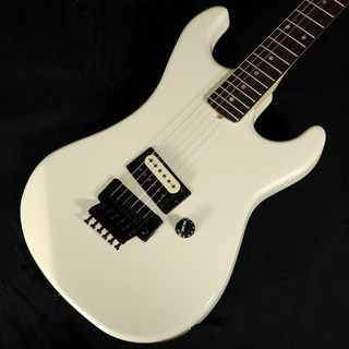 KRAMER 1983 Baretta Reissue Classic White 【梅田店】