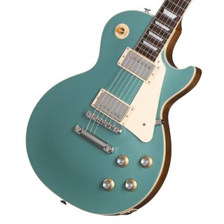 Gibson Les Paul Standard 60s Inverness Green Top [Custom Color Series]【御茶ノ水本店】