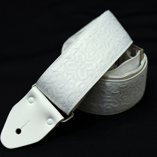 Souldier Greenwich / White【送料無料‼】【展示品入替特価‼】