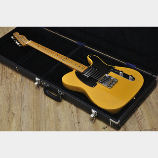 Fender American Vintage '52 Telecaster