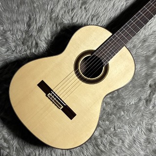 クラシック・ギター／フラメンコ・ギター【楽器検索デジマート】
