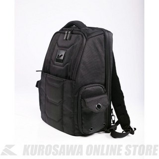 GRUV GEAR Club Bag EBK [クラブバッグ]