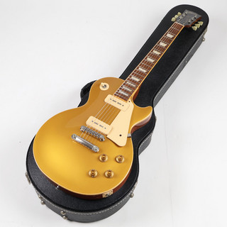 Blitz Lespaul P-90 （管理サカ） Blitz Lespaul P-90 （管理サカ） Blitz Lespaul P-90 （管理サカ