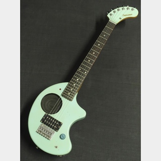 FERNANDES ZO-3 Light Blue