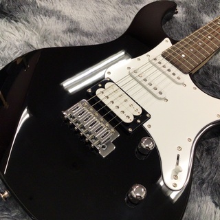 YAMAHA、Pacifica 112の検索結果【楽器検索デジマート】
