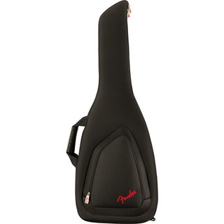 FenderFE610 Electric Guitar Gig Bag (Black) [エレキギター用](#0991412406)