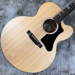 Gibsonアコースティックギター