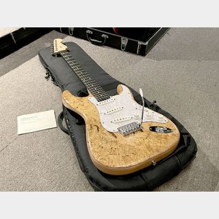 Psychedelic Guitarsの検索結果【楽器検索デジマート】