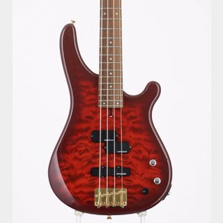 FERNANDES/BURNY BURNY / FRB-40【新宿店】