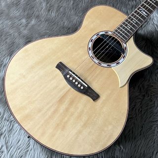 Ibanez MRC10 ”Marcin Signature”