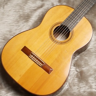 クラシック・ギターの検索結果【楽器検索デジマート】