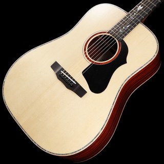Morris【大決算セール】MORRIS Limited Edition M-104PDK (SoundMesse in OSAKA 2023限定) モーリス