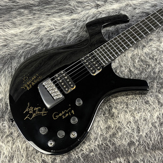 Parkerの検索結果【楽器検索デジマート】