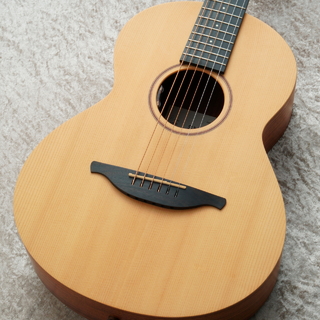 Sheeran by Lowden THE W02 【中古】【スプルース/ローズウッド】【エレアコ】【町田店】