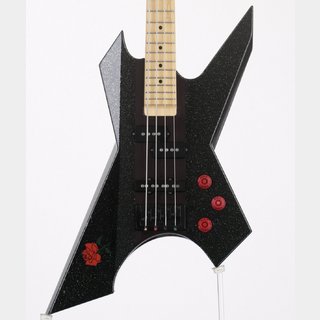 ベース、Killerの検索結果【楽器検索デジマート】 ベース、Killerの検索結果【楽器検索デジマート】