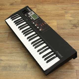 WALDORF、Blofeldの検索結果【楽器検索デジマート】