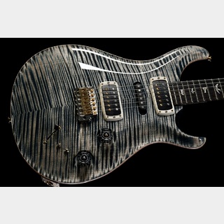 Paul Reed Smith(PRS) Modern Eagle V 10-Top/Faded Whale Blue【2024年製/3.59kg】