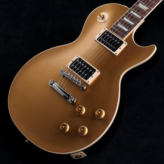 Gibson Slash Victoria Les Paul Standard Goldtop Dark Back(重量:4.29kg)【渋谷店】