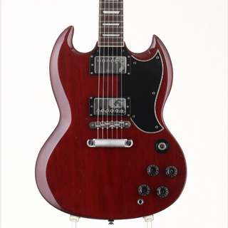 エレクトリックギター ＞ SGタイプ、greco、SS-600の検索結果【楽器