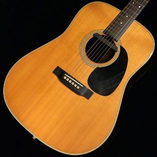 Martin D-28 Standardの検索結果【楽器検索デジマート】