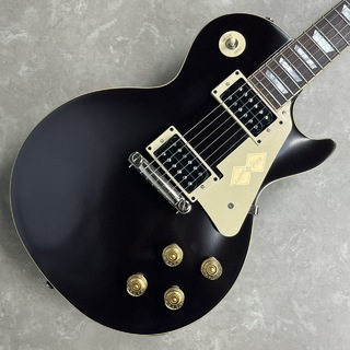 Epiphone Jeff Beck OX 1954 LP