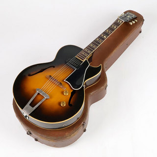エレクトリックギター ＞ フルアコ、Gibson、ES-175の検索結果【楽器