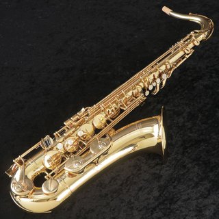 YAMAHA Tenor YTS－275 Made in japan テナーサックス 【御茶ノ水本店】