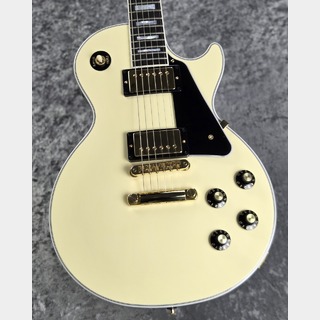 エレクトリックギター ＞ レスポールタイプ、Gibson、Les Paul Custom