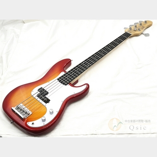 エレクトリック・ベース、woofyの検索結果【楽器検索デジマート】