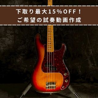 ベース、Grecoの検索結果【楽器検索デジマート】