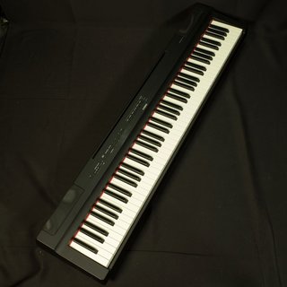 YAMAHA P-125【福岡パルコ店】