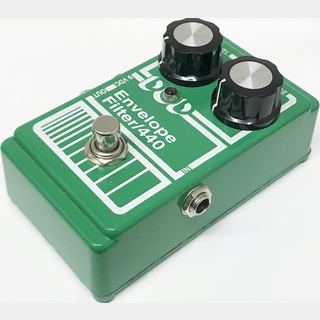 DOD Envelope Filter 440