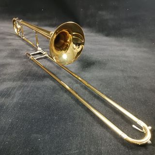 YAMAHA YAMAHA(ヤマハ）/中古テナートロンボーン YSL697Z【中古】【USED】テナートロンボーン【ミ・ナーラ奈良店】