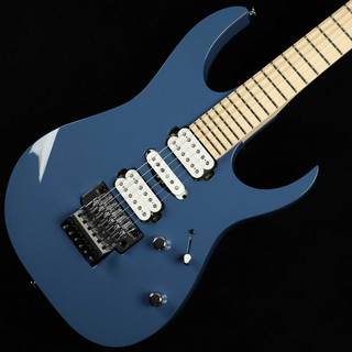 Ibanez RG6HSHMTR Blue Gray　S/N：F2434238 【J-LINEシリーズ】 【未展示品】