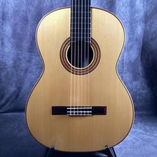 クラシック・ギターの検索結果【楽器検索デジマート】