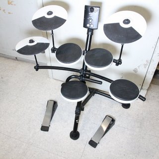 Roland TD-1K V-Drums ローランド 電子ドラム 【池袋店】