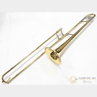 YAMAHA YSL-354◎【便利な安心キット対象商品】 [調整済み] 【返品OK】[OM274]【神戸店在庫】