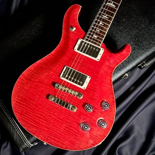 Paul Reed Smith(PRS) McCarty 594 / Ruby Red 2017年製【委託品】