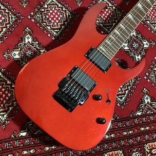 Ibanez RG320E