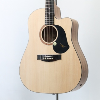 MATON SRS60C