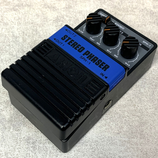 ARION SPH-1 STEREO PHASER