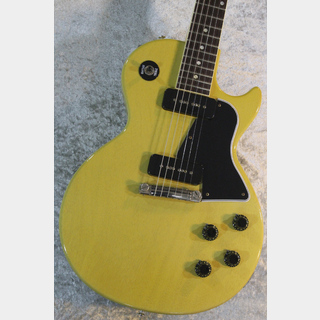 Gibson Custom Shop 1957 Les Paul Reissueの検索結果【楽器検索