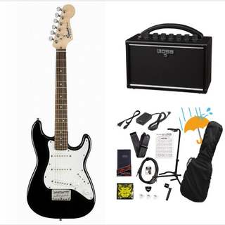 Squier、Bulletの検索結果【楽器検索デジマート】