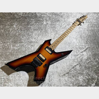 エレキギター、Killerの検索結果【楽器検索デジマート】